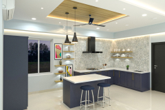 4-RSY_B1204_RJET_HY-Kitchen