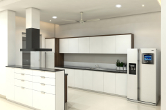 SK_E1901_BN_HYD_Kitchen_Opt-1