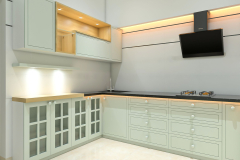 SNC_03-603_NUO_HYD-Kitchen_B1