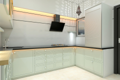 SNC_03-603_NUO_HYD-Kitchen_C1