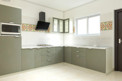 VNN_A1102_RJAT_HYD_Kitchen_C