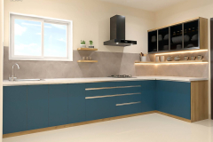 YA_T3_1605_MHK_HY_Kitchen_Blue-Galaxy_A